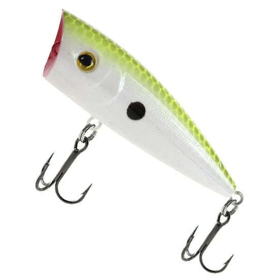 Vobler Formax Attack Pop, Culoare 13, 6cm, 8g, 1buc/pac