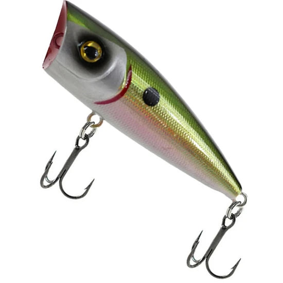 Vobler Formax Attack Pop, Culoare 36, 6cm, 8g, 1buc/pac