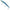 Vobler Formax Attack Salty Stick, Culoare 16, 16.5cm, 30g, 1buc/pac