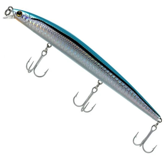 Vobler Formax Attack Salty Stick, Culoare 54, 14.5cm, 19g, 1buc/pac
