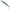 Vobler Formax Attack Salty Stick, Culoare 54, 16.5cm, 30g, 1buc/pac