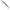Vobler Formax Attack Salty Stick, Culoare 55, 14.5cm, 19g, 1buc/pac
