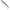 Vobler Formax Attack Salty Stick, Culoare 56, 14.5cm, 19g, 1buc/pac