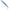 Vobler Formax Attack Salty Stick, Culoare 57, 16.5cm, 30g, 1buc/pac