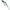 Vobler Formax Attack Speed Racer, Culoare 89, 7cm, 10.5g, 1buc/pac