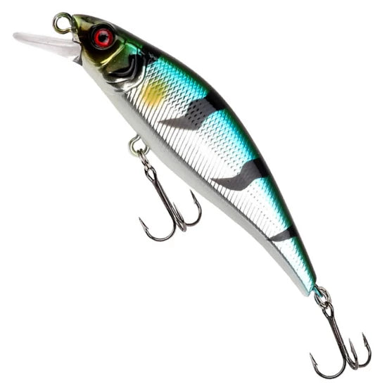 Vobler Formax Attack Speed Racer, Culoare 89, 7cm, 10.5g, 1buc/pac