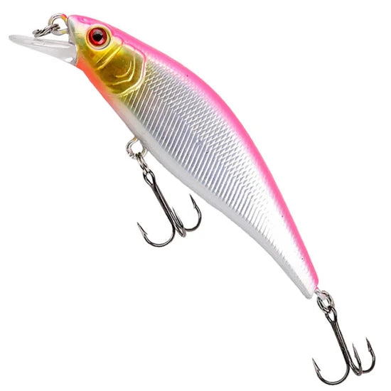 Vobler Formax Attack Speed Racer, Culoare 90, 7cm, 10.5g, 1buc/pac