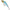 Vobler Formax Attack Speed Racer, Culoare 91, 7cm, 10.5g, 1buc/pac