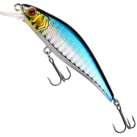 Vobler Formax Attack Speed Racer, Culoare 91, 7cm, 10.5g, 1buc/pac