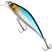 Vobler Formax Attack Speed Racer, Culoare 91, 7cm, 10.5g, 1buc/pac