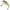 Vobler Formax Attack Square Crank, Culoare 02, 7cm, 15g, 1buc/pac