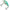 Vobler Formax Attack Square Crank Ng, Culoare 01, 5cm, 8g, 1buc/pac