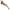 Vobler Formax Attack Squid Lure, Culoare 01, 9.5cm, 11g, 1buc/pac