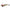 Vobler Formax Attack Squid Lure, Culoare 01, 9.5cm, 11g, 1buc/pac