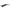 Vobler Formax Attack Squid Lure, Culoare 02, 9.5cm, 11g, 1buc/pac