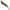 Vobler Formax Attack Squid Lure, Culoare 03, 9.5cm, 11g, 1buc/pac