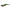 Vobler Formax Attack Squid Lure, Culoare 03, 9.5cm, 11g, 1buc/pac
