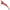 Vobler Formax Attack Squid Lure, Culoare 04, 9.5cm, 11g, 1buc/pac