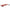 Vobler Formax Attack Squid Lure, Culoare 04, 9.5cm, 11g, 1buc/pac