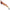 Vobler Formax Attack Squid Lure, Culoare 05, 9.5cm, 11g, 1buc/pac