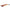 Vobler Formax Attack Squid Lure, Culoare 05, 9.5cm, 11g, 1buc/pac