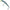 Vobler Formax Attack Twitch, 9cm, 8.3g, Culoare 15, 1buc/pac