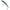 Vobler Formax Attack Twitch, 9cm, 8.3g, Culoare 16, 1buc/pac