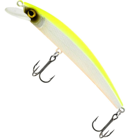 Vobler Formax Attack Twitch, 9cm, 8.3g, Culoare 19, 1buc/pac