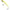 Vobler Formax Attack Twitch, 9cm, 8.3g, Culoare 19, 1buc/pac