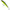 Vobler Formax Attack Twitch Minnow, Culoare 70, 7.2cm, 5.5g, 1buc/pac
