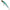Vobler Formax Attack Twitch Minnow, Culoare 71, 7.2cm, 5.5g, 1buc/pac
