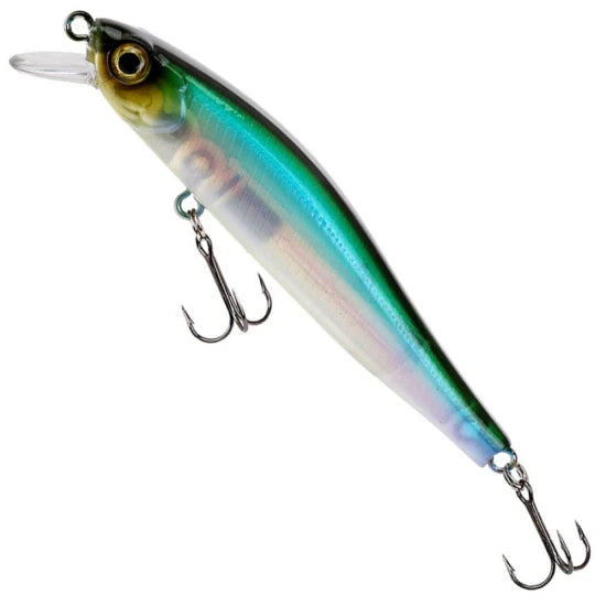 Vobler Formax Attack Twitch Minnow, Culoare 71, 7.2cm, 5.5g, 1buc/pac