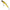 Vobler Formax Attack Twitch Minnow, Culoare 72, 7.2cm, 5.5g, 1buc/pac
