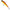 Vobler Formax Attack Twitch Minnow, Culoare 87, 7.2cm, 5.5g, 1buc/pac