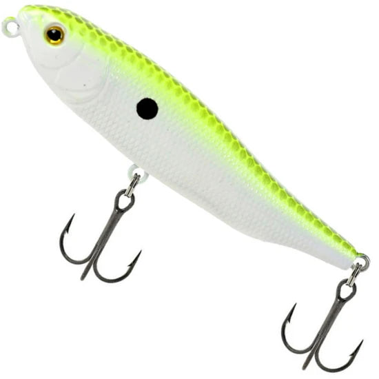 Vobler Formax Attack Walker, Culoare 13, 8cm, 7.5g, 1buc/pac