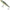 Vobler Formax Attack Walker, Culoare 20, 8cm, 7.5g, 1buc/pac
