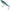 Vobler Formax Attack Walker, Culoare 41, 8cm, 7.5g, 1buc/pac