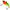 Vobler Formax Rattle Vibe Sinking, Culoare 73, 7cm, 17.2g, 1buc/pac