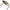 Vobler Formax Rattle Vibe Sinking, Culoare 76, 7cm, 17.2g, 1buc/pac