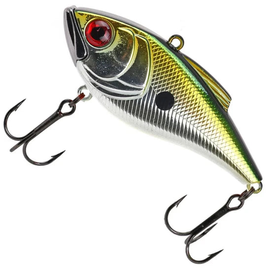 Vobler Formax Rattle Vibe Sinking, Culoare 76, 7cm, 17.2g, 1buc/pac