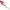 Vobler Fast Striker Sinking Atraktus Asp Vibe, Red Head, 6.2cm, 10.4g, 1buc/pac