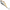 Vobler Fast Striker Sinking Atraktus Asp Vibe, Silver Gold, 6.2cm, 10.4g, 1buc/pac