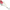 Vobler Fast Striker Sinking Kenshin Vibe, Red Head 005, 5.5cm, 14.5g, 1buc/pac