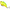 Vobler Fast Striker Sinking Reality Vibe, Chartreuse C, 5.4cm, 14.5g, 1buc/pac