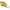 Vobler Fast Striker Sinking Reality Vibe, Gold Black D, 5.4cm, 14.5g, 1buc/pac