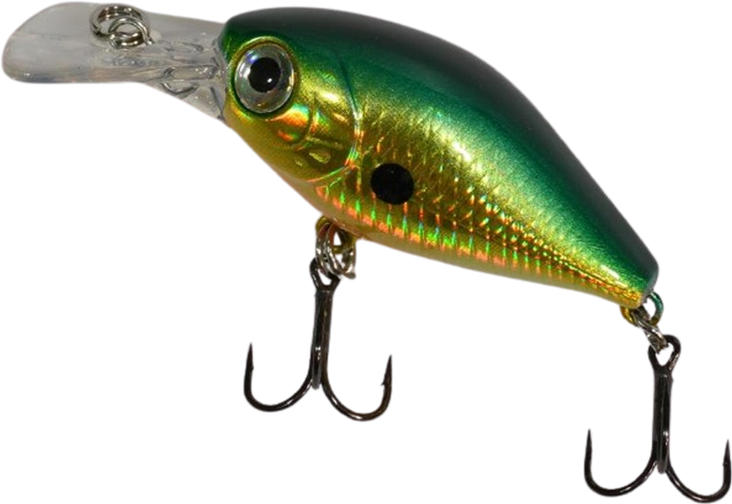 Vobler Filfishing Ares Floating, Culoare 03, 4g, 3.6cm, 1buc/pac