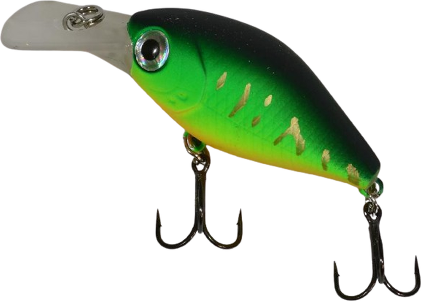 Vobler Filfishing Ares Floating, Culoare 04, 4g, 3.6cm, 1buc/pac