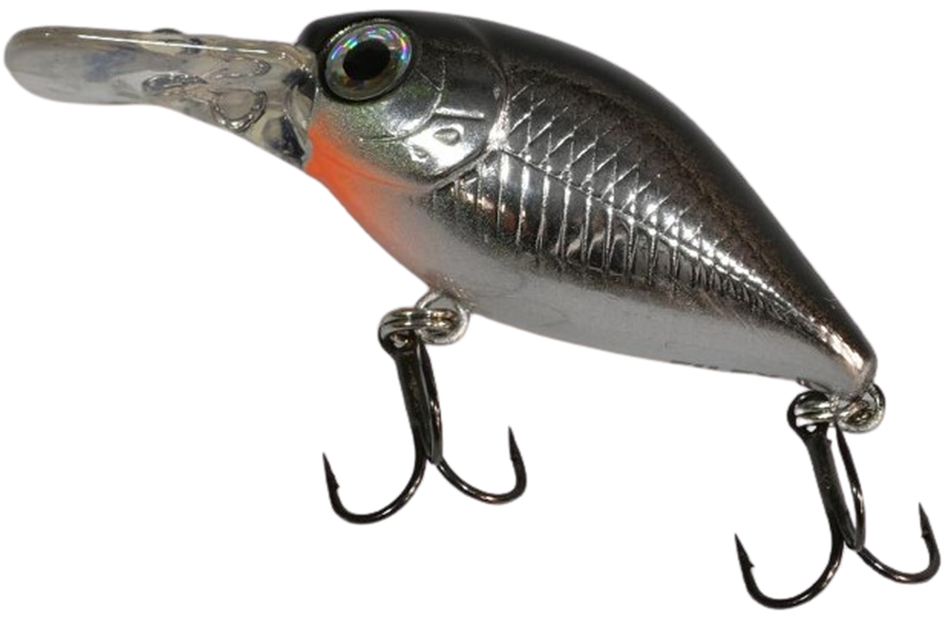 Vobler Filfishing Ares Floating, Culoare 05, 4g, 3.6cm, 1buc/pac