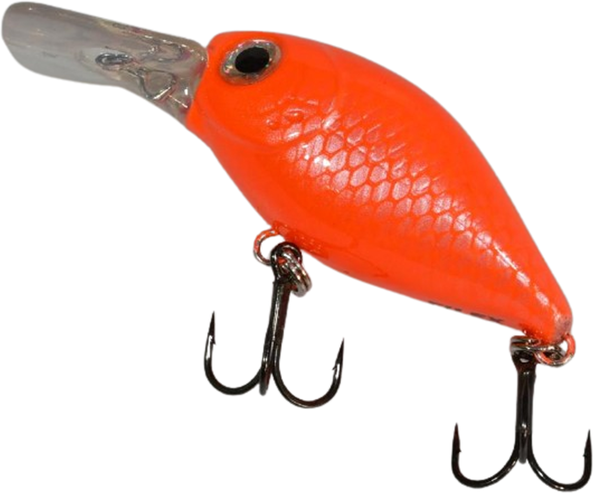 Vobler Filfishing Ares Floating, Culoare 06, 4g, 3.6cm, 1buc/pac