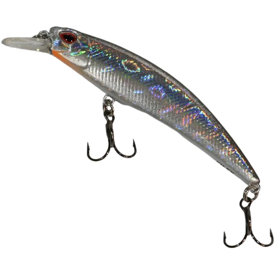 Vobler Filfishing Fighter Sinking, 03, 9.6g, 7cm